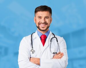 doctor_3-min