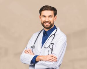 doctor_5-min